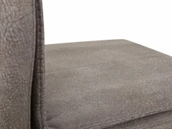 Sale Polsterstuhl MOKA Polsterstühle