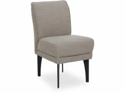 Sale Polsterstuhl PIATTO DINING Polsterstühle