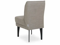 Sale Polsterstuhl PIATTO DINING Polsterstühle