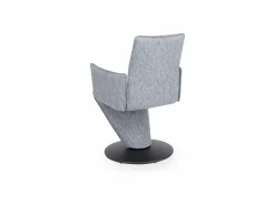 Hot Polsterstuhl TUGOR Esszimmerstühle|Polsterstühle