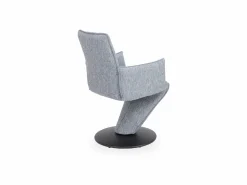 Hot Polsterstuhl TUGOR Esszimmerstühle|Polsterstühle