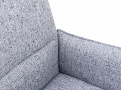 Hot Polsterstuhl TUGOR Esszimmerstühle|Polsterstühle