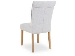 Polsterstuhl VALEDA Esszimmerstühle|Polsterstühle