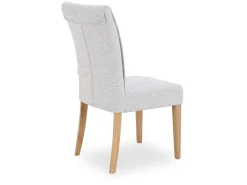 Polsterstuhl VALEDA Esszimmerstühle|Polsterstühle
