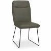 New Polsterstuhl VERDE Polsterstühle