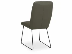 New Polsterstuhl VERDE Polsterstühle