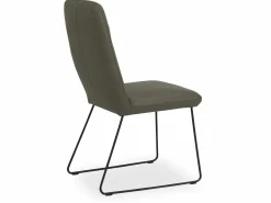 New Polsterstuhl VERDE Polsterstühle