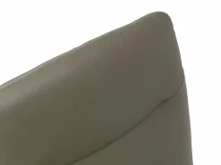 New Polsterstuhl VERDE Polsterstühle