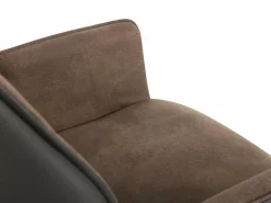 Polsterstuhl NESSA II Esszimmerstühle|Esszimmerstühle