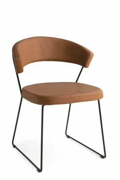 Clearance Polsterstuhl New YORK CB/1022 Esszimmerstühle|Polsterstühle