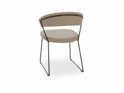 Discount Polsterstuhl New YORK CB/1022 Esszimmerstühle|Polsterstühle