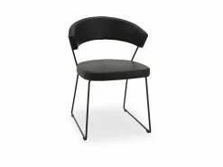 Hot Polsterstuhl New YORK CB/1022 Esszimmerstühle|Polsterstühle