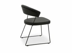 Hot Polsterstuhl New YORK CB/1022 Esszimmerstühle|Polsterstühle