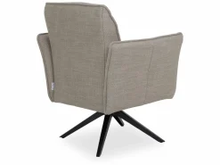 Sale Polsterstuhl PIATTO DINING Polsterstühle