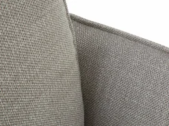 Sale Polsterstuhl PIATTO DINING Polsterstühle