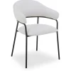 New Polsterstuhl PROSPERO Polsterstühle