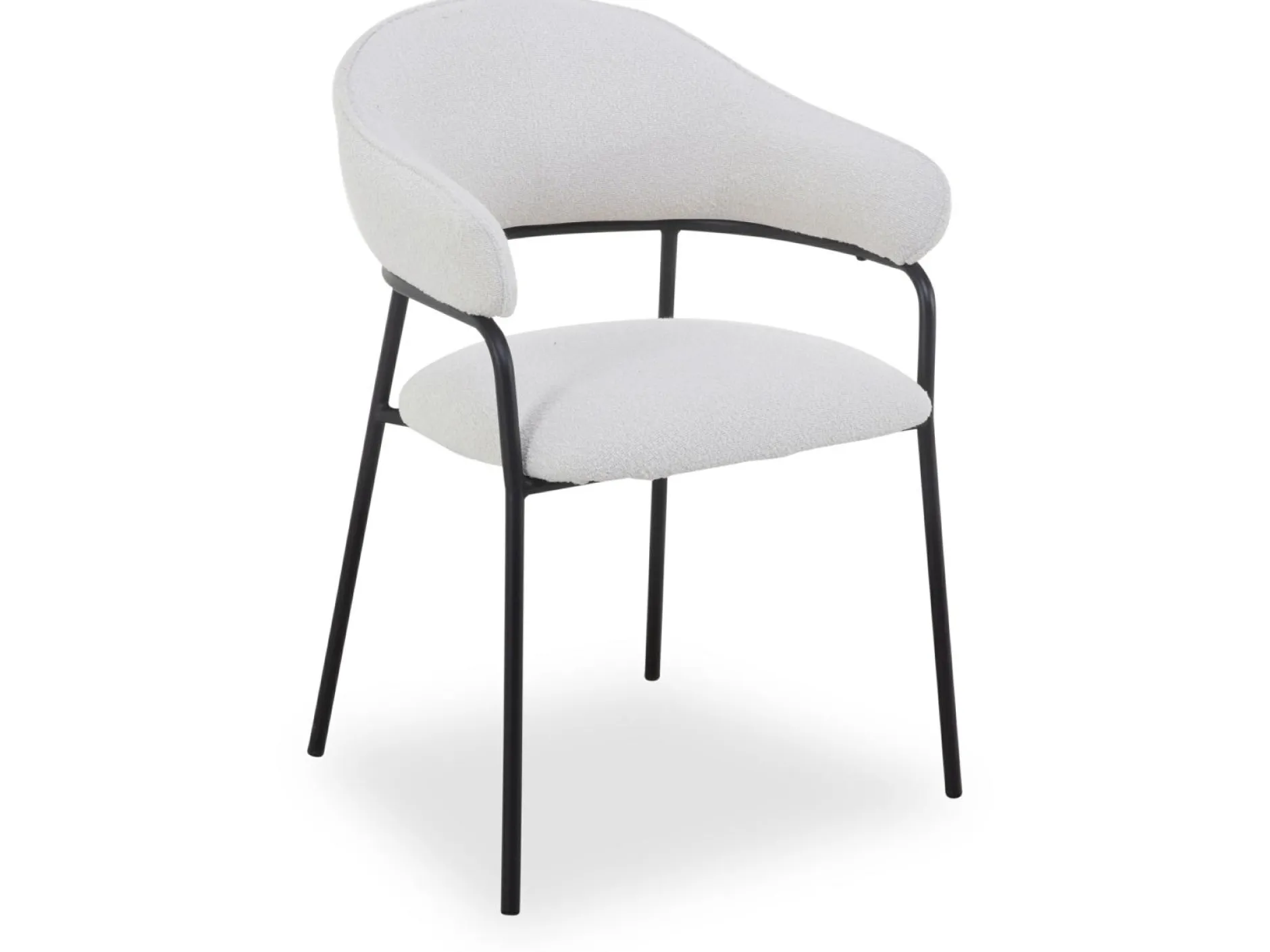New Polsterstuhl PROSPERO Polsterstühle