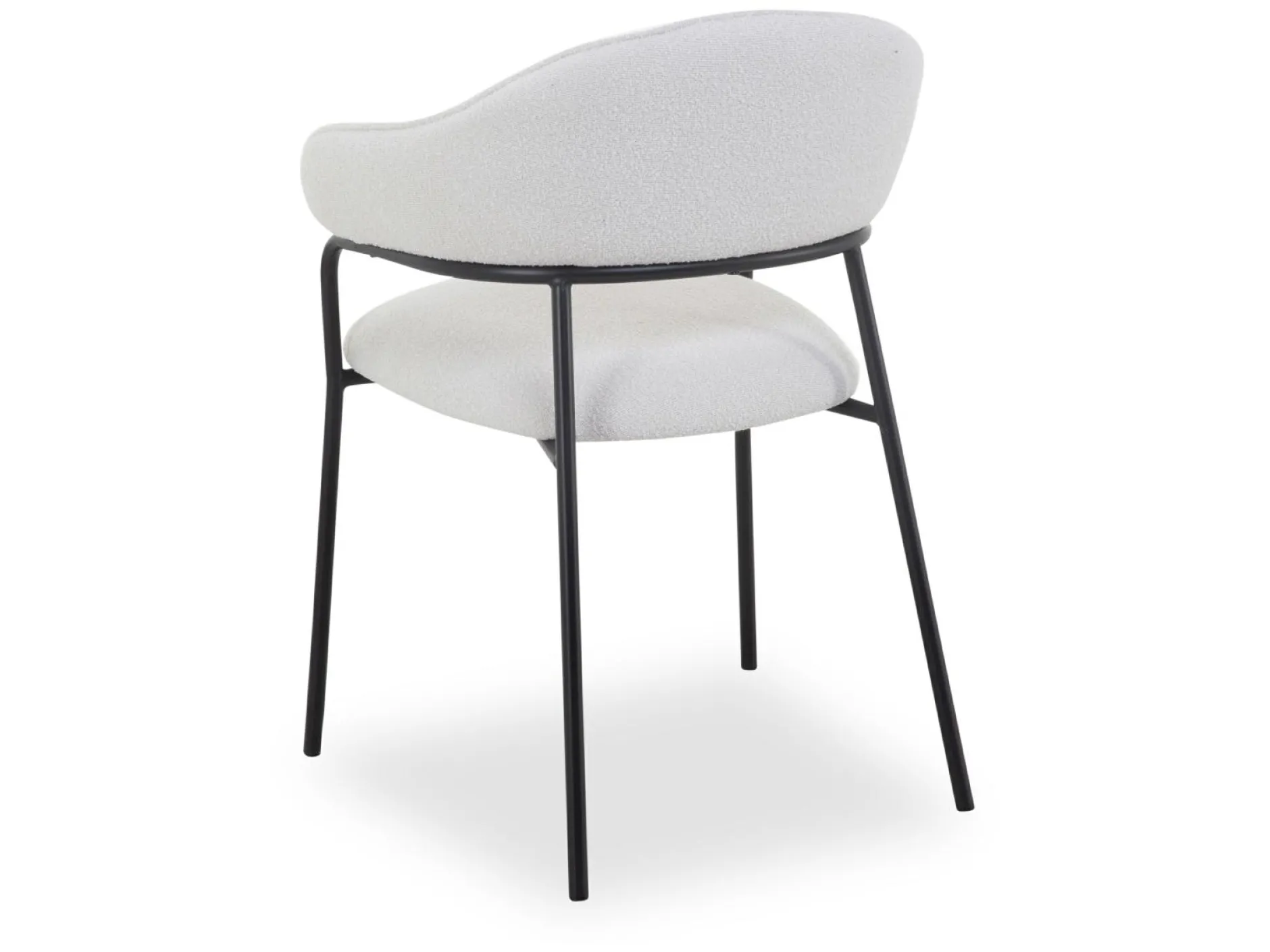 New Polsterstuhl PROSPERO Polsterstühle