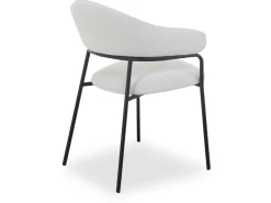 New Polsterstuhl PROSPERO Polsterstühle