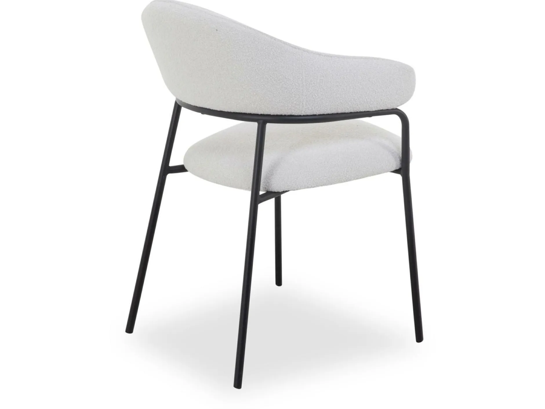 New Polsterstuhl PROSPERO Polsterstühle