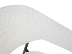 New Polsterstuhl PROSPERO Polsterstühle