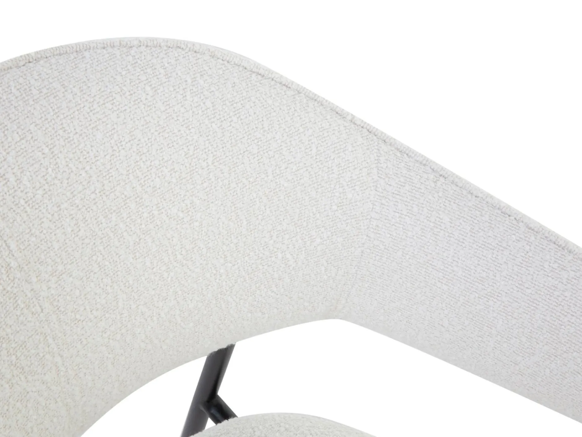 New Polsterstuhl PROSPERO Polsterstühle