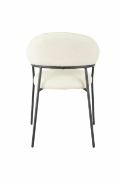 New Polsterstuhl PROSPERO Polsterstühle