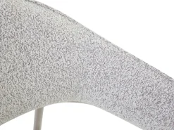 Discount Polsterstuhl PROSPERO Polsterstühle