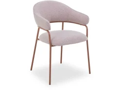 Online Polsterstuhl PROSPERO Polsterstühle