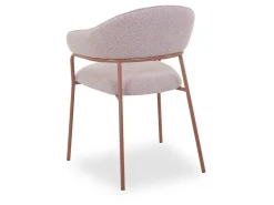 Online Polsterstuhl PROSPERO Polsterstühle