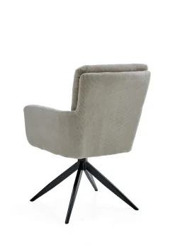 Hot Polsterstuhl NEUBRANDENBURG Polsterstühle