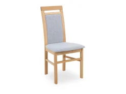 Online Polsterstuhl NAGOLD Esszimmerstühle|Polsterstühle