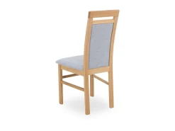 Online Polsterstuhl NAGOLD Esszimmerstühle|Polsterstühle