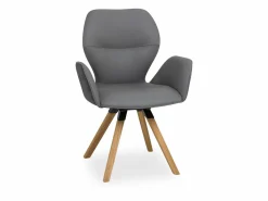 Sale Polsterstuhl NAUMBURG Polsterstühle