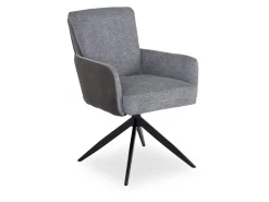 Best Polsterstuhl NERESHEIM Polsterstühle