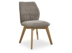 Online Polsterstuhl NETTETAL Polsterstühle