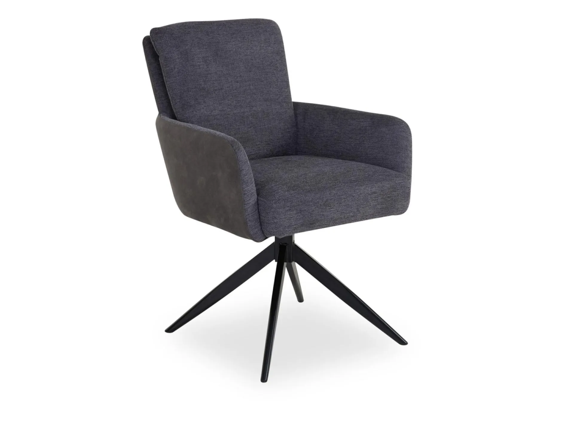 Discount Polsterstuhl NERESHEIM Polsterstühle