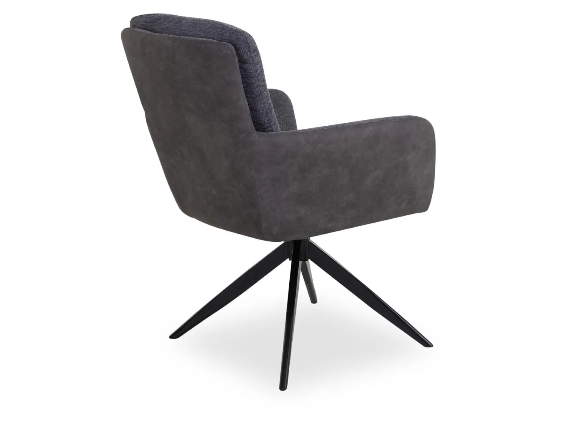 Discount Polsterstuhl NERESHEIM Polsterstühle