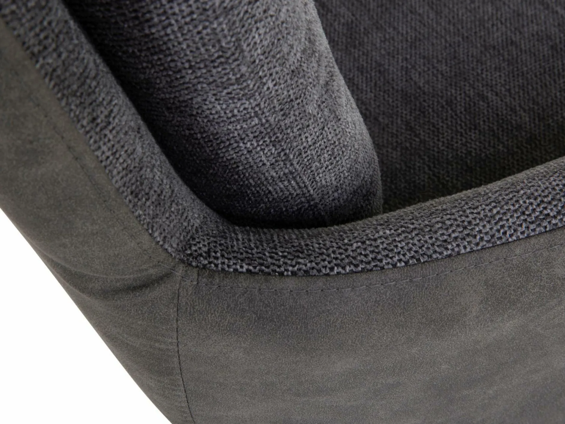 Discount Polsterstuhl NERESHEIM Polsterstühle