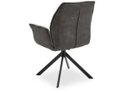 Sale Polsterstuhl NETTETAL Polsterstühle