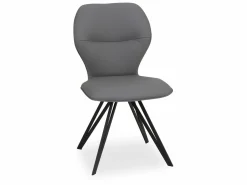 Polsterstuhl NAUMBURG Polsterstühle