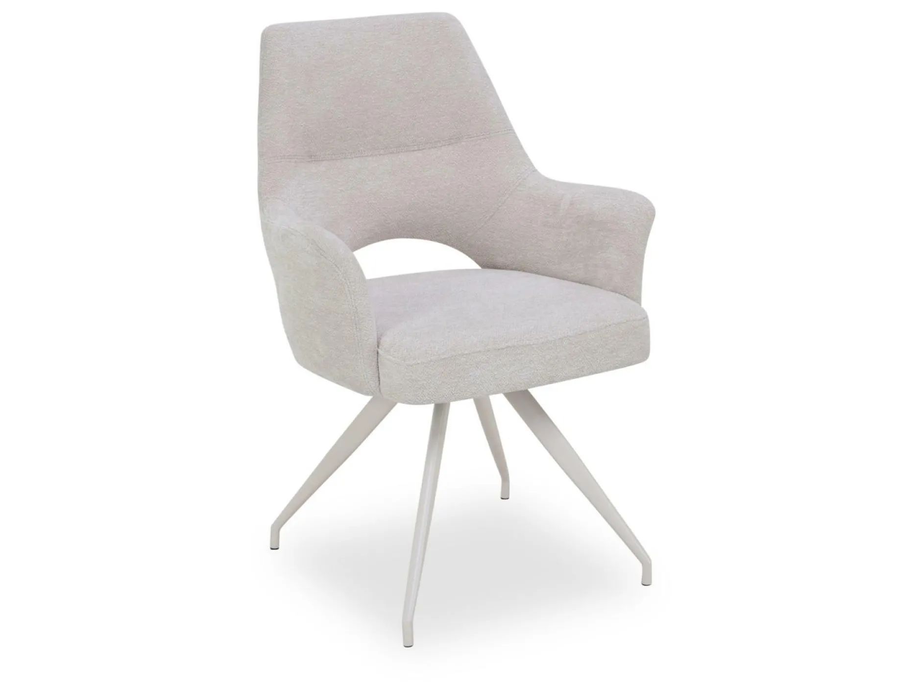 Online Polsterstuhl EGERSUND Esszimmerstühle|Polsterstühle