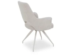 Online Polsterstuhl EGERSUND Esszimmerstühle|Polsterstühle