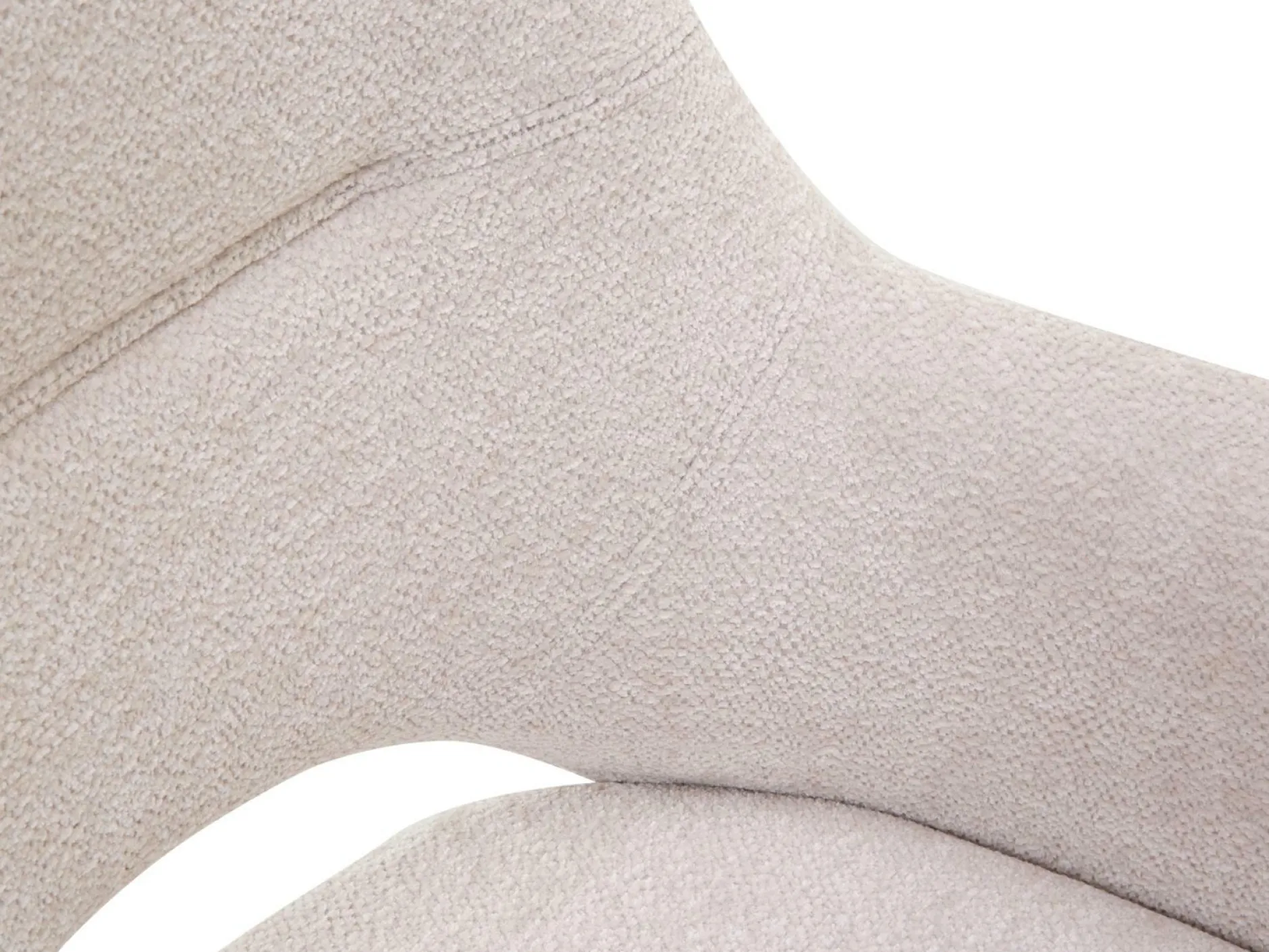 Online Polsterstuhl EGERSUND Esszimmerstühle|Polsterstühle