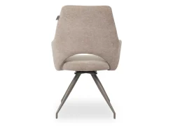 Hot Polsterstuhl EGERSUND Esszimmerstühle|Polsterstühle