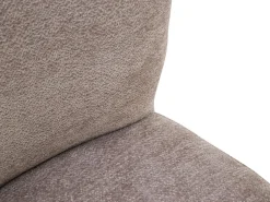 Hot Polsterstuhl FREDERIKSTAD Polsterstühle