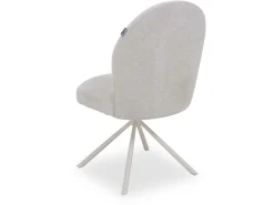 Hot Polsterstuhl FREDERIKSTAD Esszimmerstühle|Polsterstühle