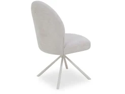 Hot Polsterstuhl FREDERIKSTAD Esszimmerstühle|Polsterstühle