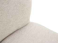 Hot Polsterstuhl FREDERIKSTAD Esszimmerstühle|Polsterstühle