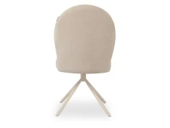 Hot Polsterstuhl FREDERIKSTAD Esszimmerstühle|Polsterstühle